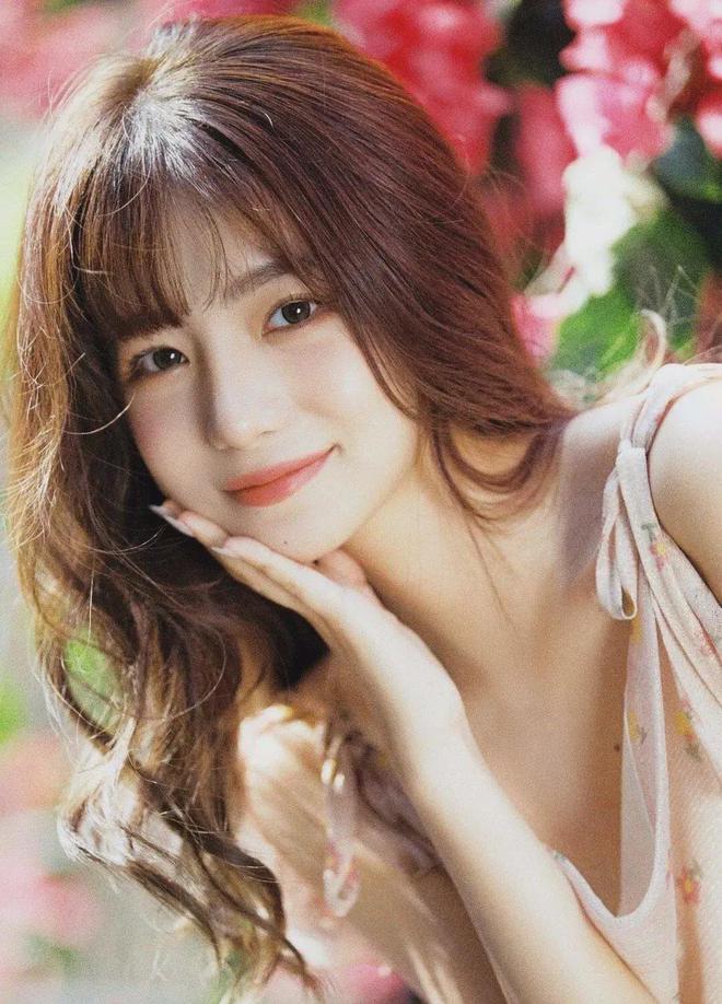- 成品片a级直接入口老版本VAG真人成品片a级直接入口