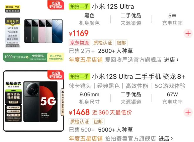 黄杨钿甜家里的10个好货！AG真人平台app扒一扒