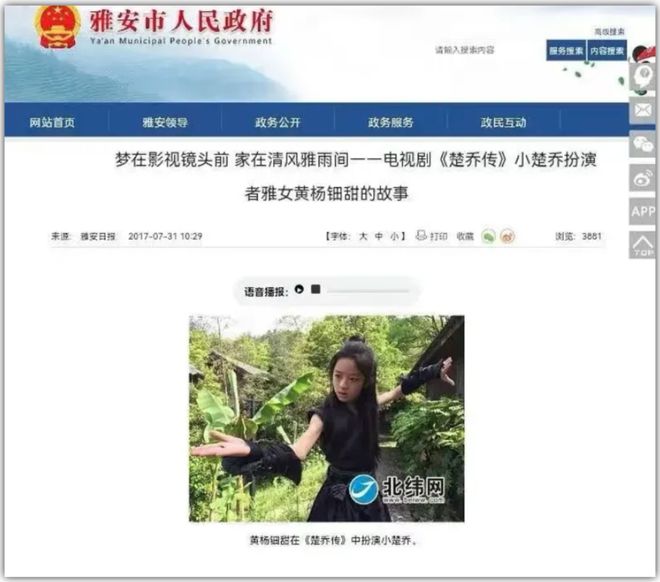黄杨钿甜家里的10个好货！AG真人平台app扒一扒(图7)
