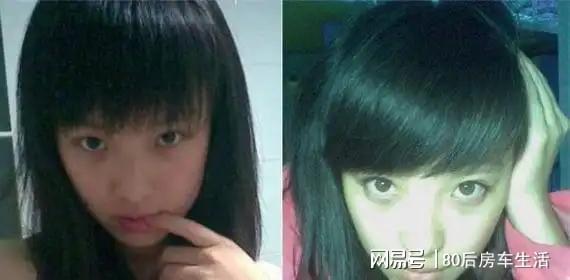 不雅照风波36岁再度凭刘德华翻红。ag真人平台第一游戏冯绍峰前女友因