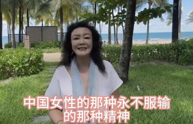 不仅是珠宝连家具都搬空了小S欲盖弥彰AG真人国际大S豪宅被搬空更多细节(图3)