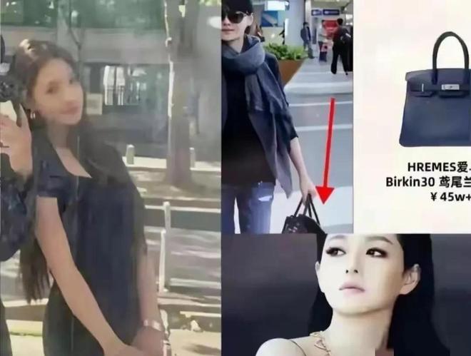 不仅是珠宝连家具都搬空了小S欲盖弥彰AG真人国际大S豪宅被搬空更多细节(图6)