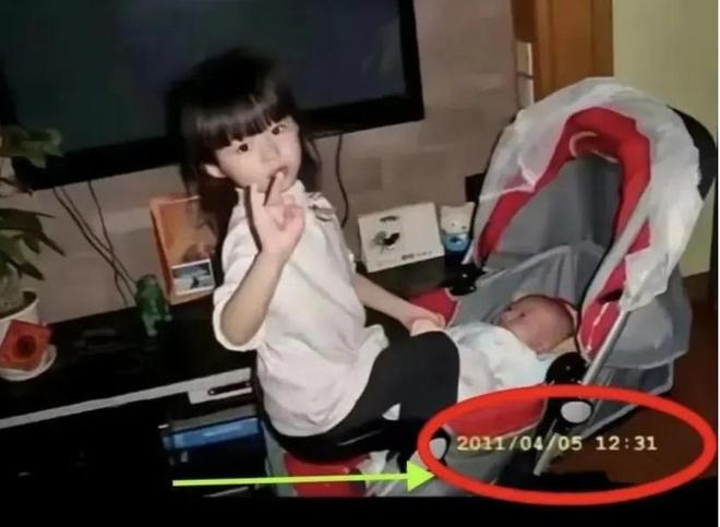 ！奶奶意外登上热搜一家人身份疑都不简单AG真人国际网站黄杨钿甜风波持续发酵(图7)