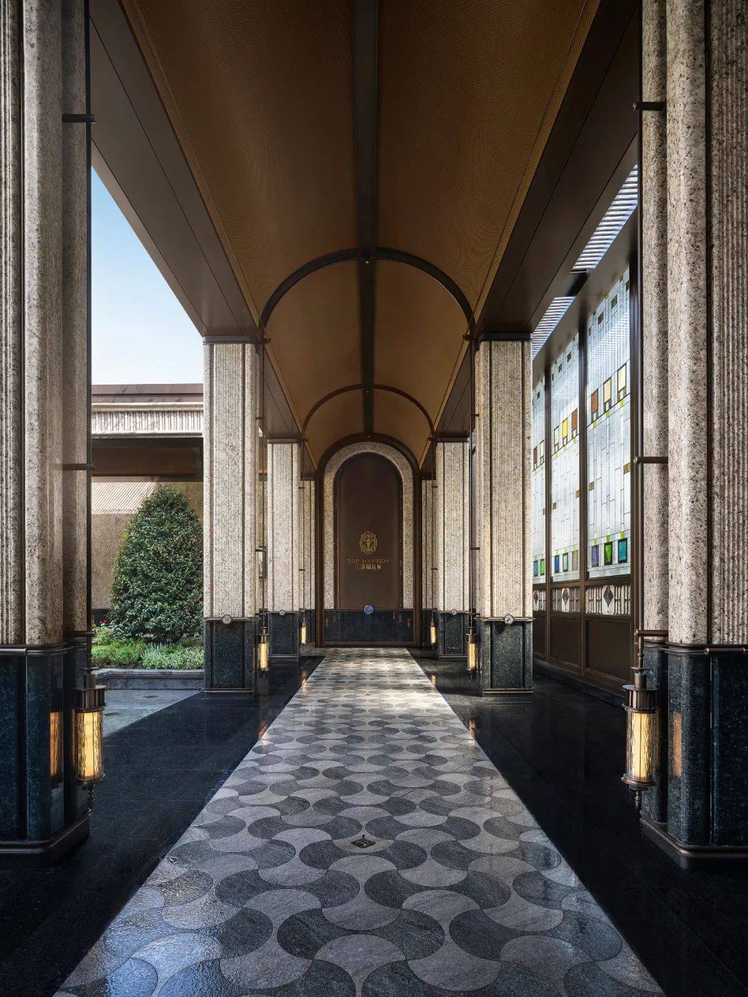 海宸网站-2025楼盘评测_售楼处电话丨