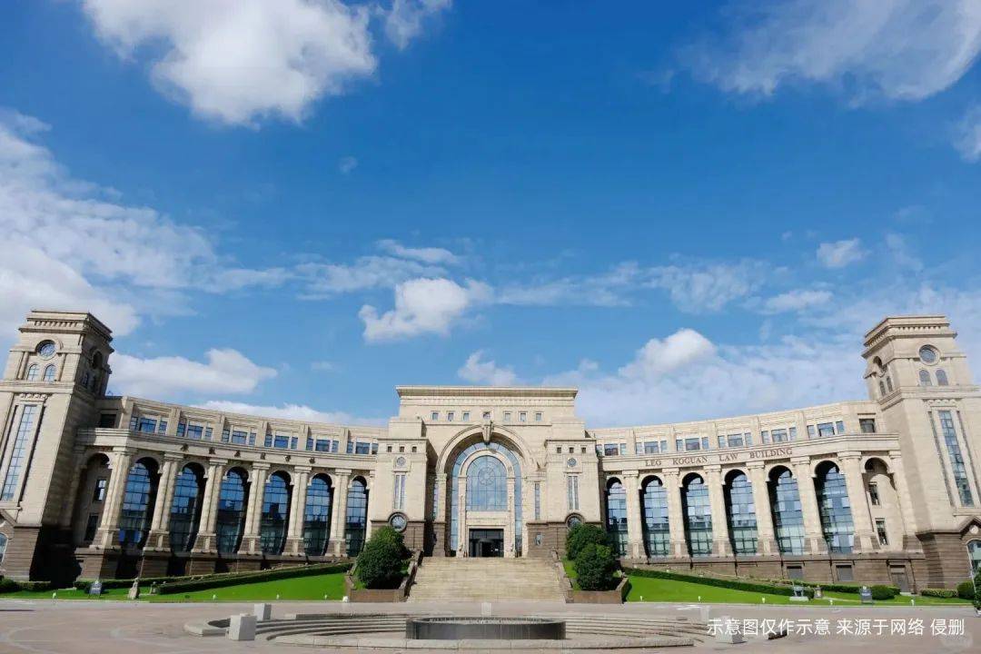 海宸网站-2025楼盘评测_售楼处电话丨楼盘百科详情AG真人中国杨浦新江湾 (建发·海宸售楼处) 建发·(图7)