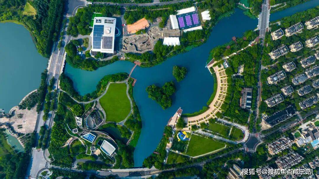 海宸网站-2025楼盘评测_售楼处电话丨楼盘百科详情AG真人中国杨浦新江湾 (建发·海宸售楼处) 建发·(图11)