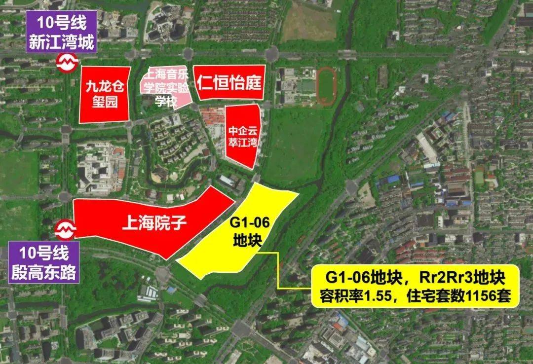 海宸网站-2025楼盘评测_售楼处电话丨楼盘百科详情AG真人中国杨浦新江湾 (建发·海宸售楼处) 建发·(图14)