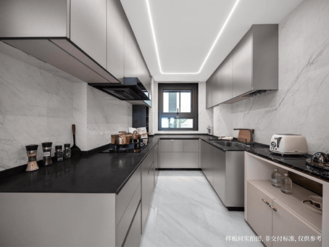 海宸网站-2025楼盘评测_售楼处电话丨楼盘百科详情AG真人中国杨浦新江湾 (建发·海宸售楼处) 建发·(图22)