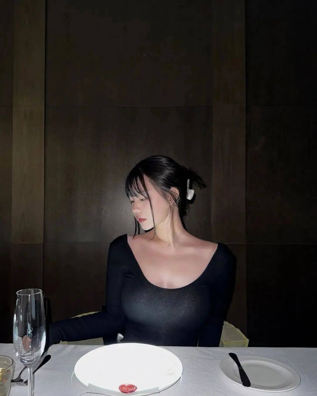 erininng泡菜国时尚博主!AG真人国际网站韩国美女 hy(图2) erininng泡菜国时尚博主!AG真人国际网站韩国美女 hy(图2)