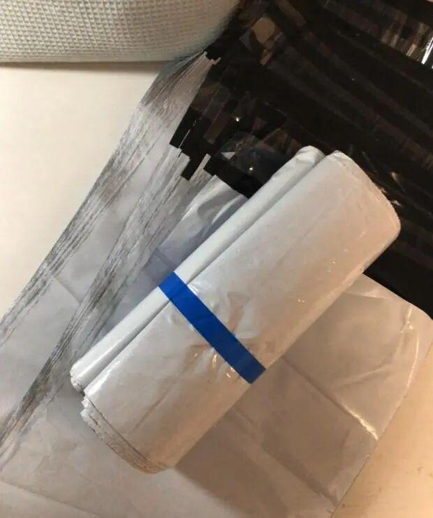 有原因的！这9个小玩意物美价廉还好用AG真人澳门百家家乐对拼夕夕上瘾都是