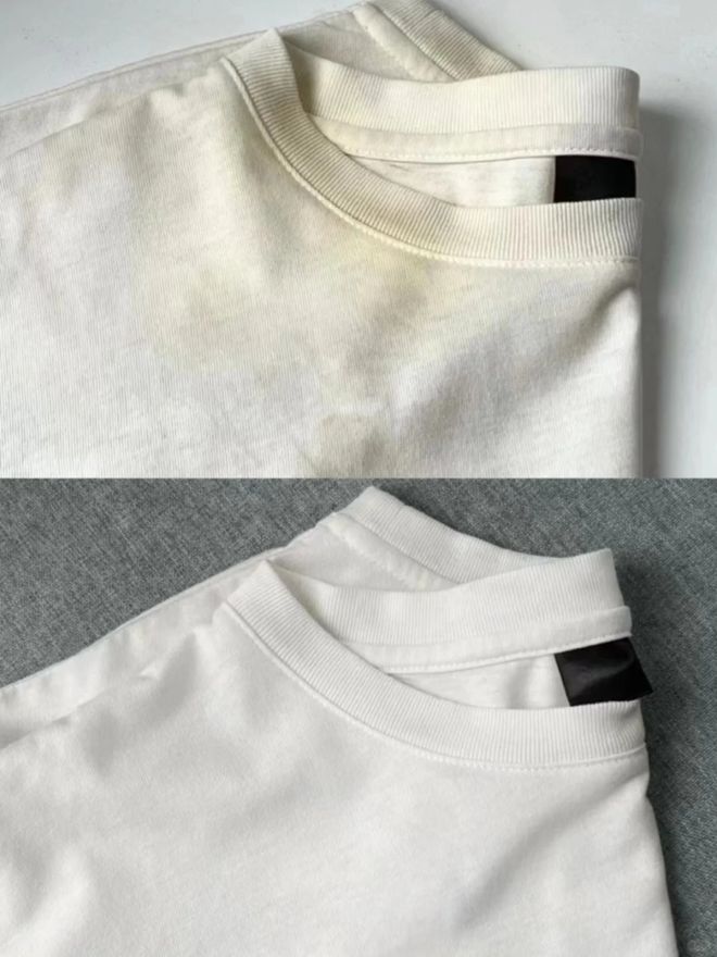 有原因的！这9个小玩意物美价廉还好用AG真人澳门百家家乐对拼夕夕上瘾都是(图3)