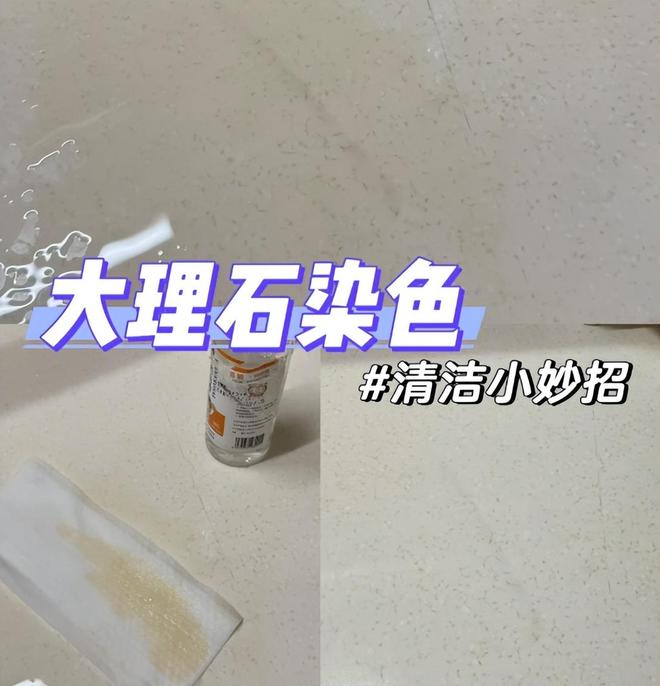 有原因的！这9个小玩意物美价廉还好用AG真人澳门百家家乐对拼夕夕上瘾都是(图4)