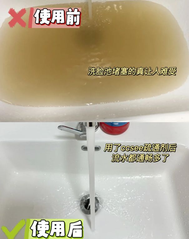 有原因的！这9个小玩意物美价廉还好用AG真人澳门百家家乐对拼夕夕上瘾都是(图7)