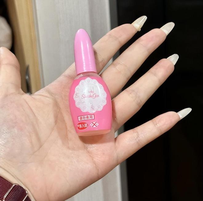 有原因的！这9个小玩意物美价廉还好用AG真人澳门百家家乐对拼夕夕上瘾都是(图9)