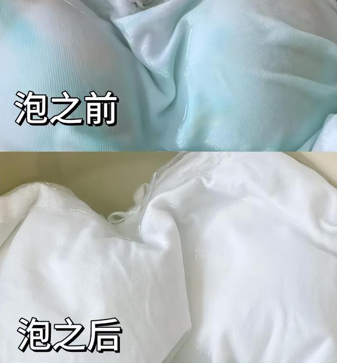 有原因的！这9个小玩意物美价廉还好用AG真人澳门百家家乐对拼夕夕上瘾都是(图8)