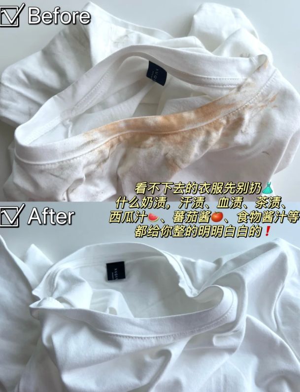 有原因的！这9个小玩意物美价廉还好用AG真人澳门百家家乐对拼夕夕上瘾都是(图13)