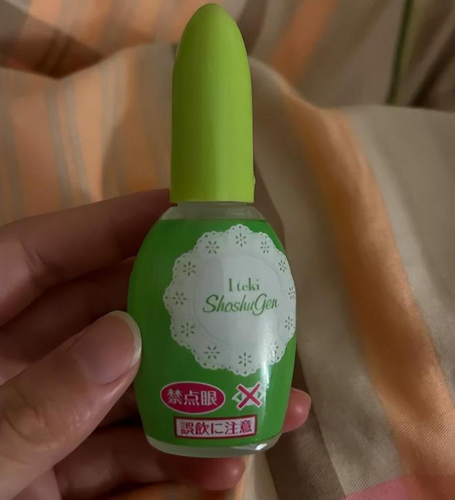 有原因的！这9个小玩意物美价廉还好用AG真人澳门百家家乐对拼夕夕上瘾都是(图14)