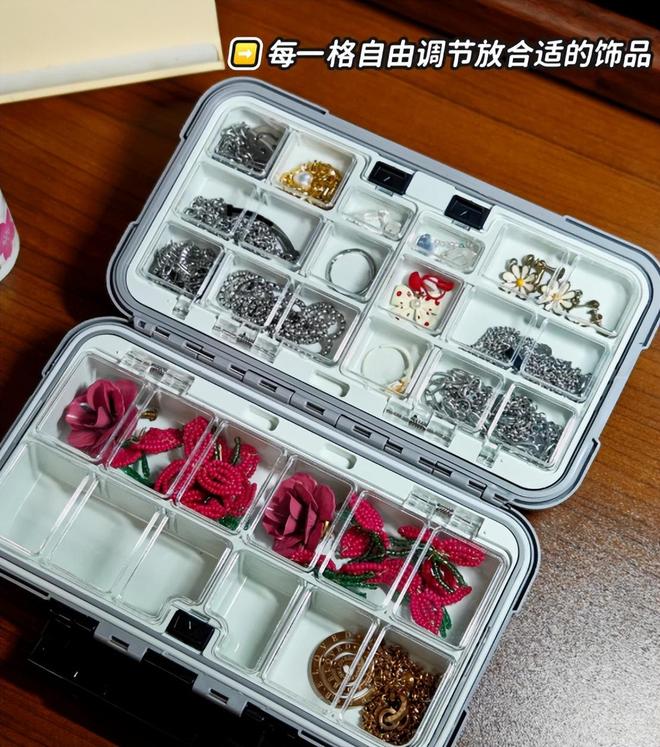 有原因的！这9个小玩意物美价廉还好用AG真人澳门百家家乐对拼夕夕上瘾都是(图19)