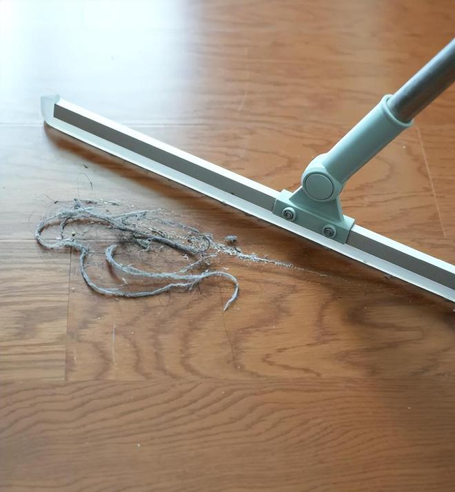 有原因的！这9个小玩意物美价廉还好用AG真人澳门百家家乐对拼夕夕上瘾都是(图18)