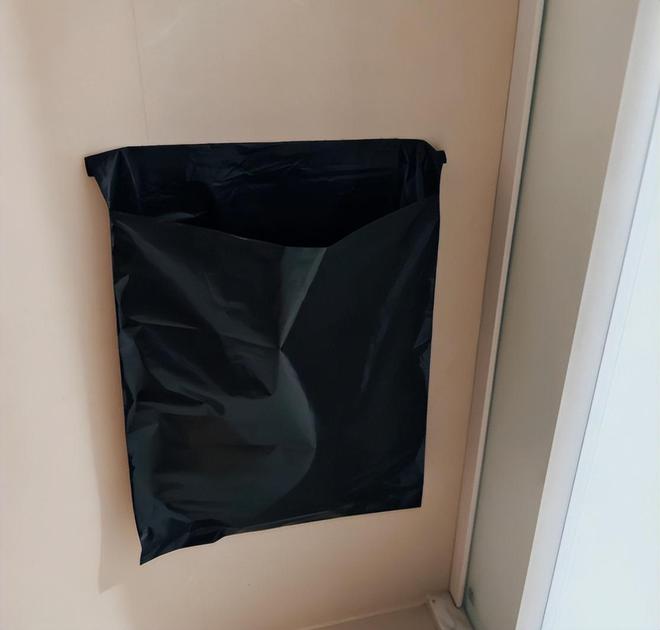 有原因的！这9个小玩意物美价廉还好用AG真人澳门百家家乐对拼夕夕上瘾都是(图21)