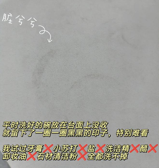 有原因的！这9个小玩意物美价廉还好用AG真人澳门百家家乐对拼夕夕上瘾都是(图23)