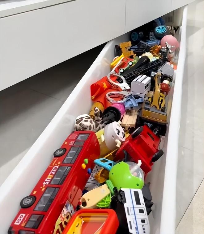 有原因的！这9个小玩意物美价廉还好用AG真人澳门百家家乐对拼夕夕上瘾都是(图25)