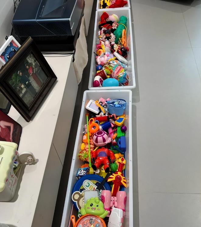 有原因的！这9个小玩意物美价廉还好用AG真人澳门百家家乐对拼夕夕上瘾都是(图28)