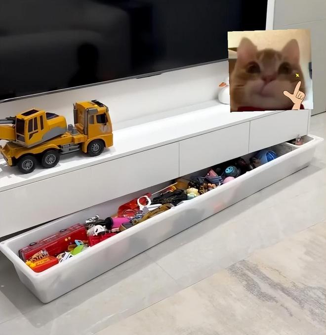 有原因的！这9个小玩意物美价廉还好用AG真人澳门百家家乐对拼夕夕上瘾都是(图27)