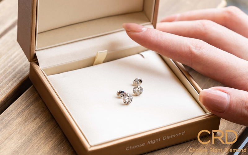 银饰耳环有哪些清洗方法AG真人百家家乐app