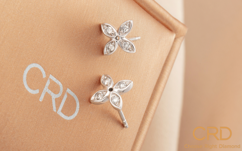 银饰耳环有哪些清洗方法AG真人百家家乐app(图2)