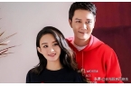 照或许给冯绍峰生儿子的就是她了！AG真人